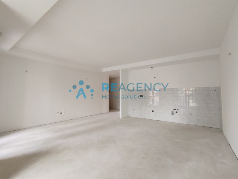 Perugia Vendita Appartamento trilocale