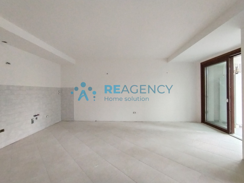 STAI CERCANDO UNA SOLUZIONE NUOVA IN CLASSE A, COMODA A TUTTI I SERVIZI, CON TERRAZZO ABITABILE?
...