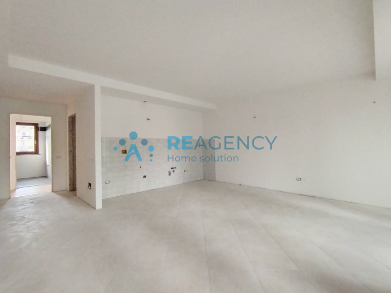 STAI CERCANDO UNA SOLUZIONE NUOVA IN CLASSE A, COMODA A TUTTI I SERVIZI, CON TERRAZZO ABITABILE?
...