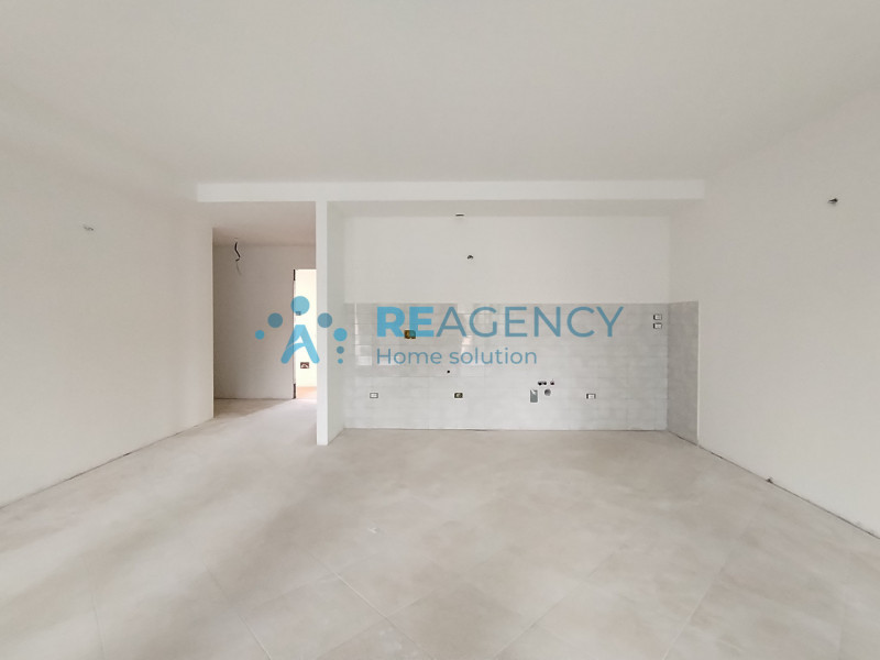 STAI CERCANDO UNA SOLUZIONE NUOVA IN CLASSE A, COMODA A TUTTI I SERVIZI, CON TERRAZZO ABITABILE?
...