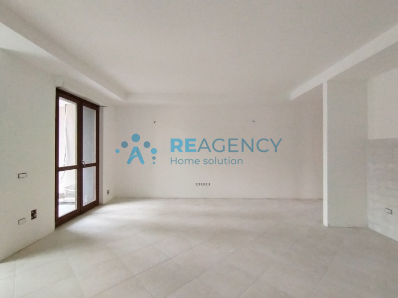 STAI CERCANDO UNA SOLUZIONE NUOVA IN CLASSE A, COMODA A TUTTI I SERVIZI, CON TERRAZZO ABITABILE?
...