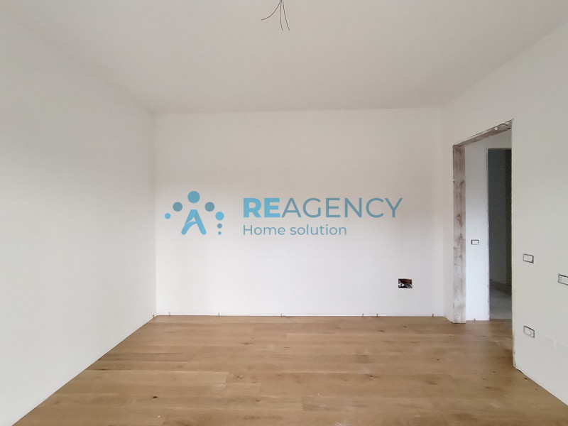 STAI CERCANDO UNA SOLUZIONE NUOVA IN CLASSE A, COMODA A TUTTI I SERVIZI, CON TERRAZZO ABITABILE?
...