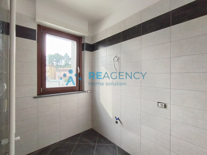 STAI CERCANDO UNA SOLUZIONE NUOVA IN CLASSE A, COMODA A TUTTI I SERVIZI, CON TERRAZZO ABITABILE?
...