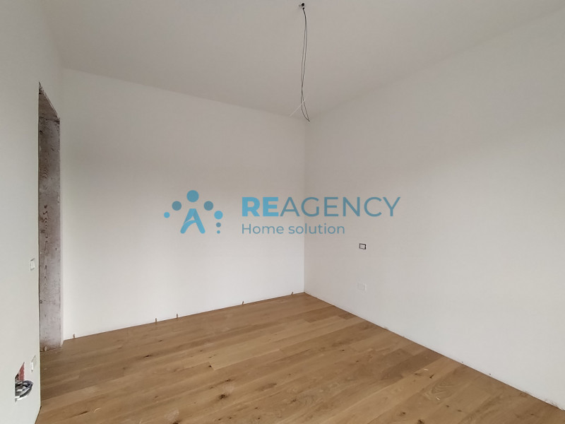 STAI CERCANDO UNA SOLUZIONE NUOVA IN CLASSE A, COMODA A TUTTI I SERVIZI, CON TERRAZZO ABITABILE?
...