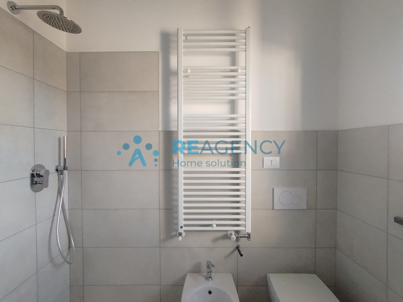 PERUGIA, zona Ponte San Giovanni: proponiamo in vendita NUOVO ATTICO CON TERRAZZA ABITABILE E VIS...