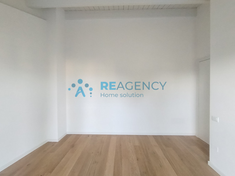 PERUGIA, zona Ponte San Giovanni: proponiamo in vendita NUOVO ATTICO CON TERRAZZA ABITABILE E VIS...