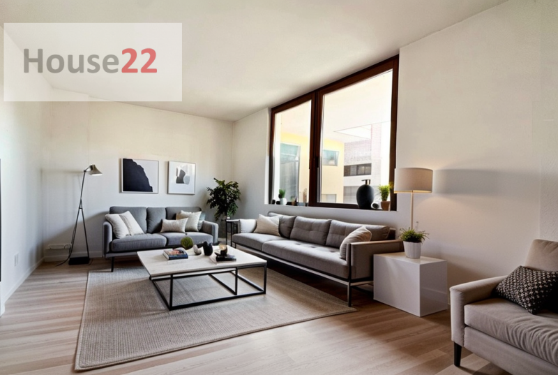 SI PRECISA QUANTO SEGUE: Attualmente l'immobile è accatastato come ufficio e si può eseguire il c...