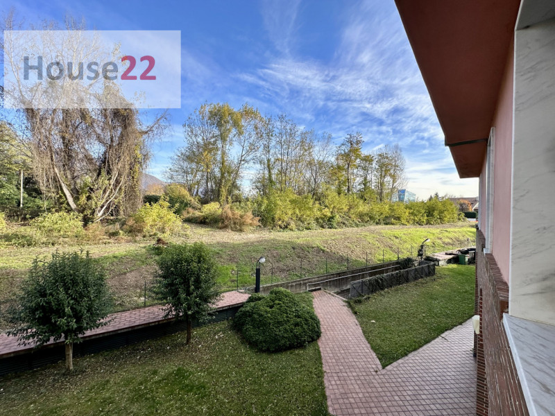 SI PRECISA QUANTO SEGUE: Attualmente l'immobile è accatastato come ufficio e si può eseguire il c...