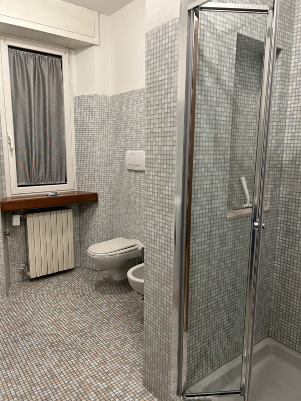 CENTRALISSIMO - VIA ALTINATE - LIBERO DAL 15 DICEMBRE 2025 . AFFITTASI SOLO ALTAMENTE REFERENZIAT...