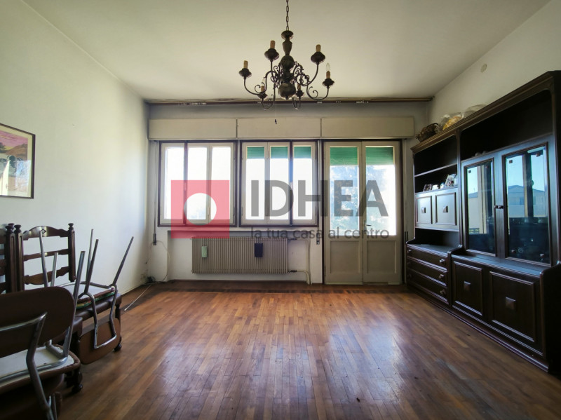 Roncade Vendita Villa d'epoca