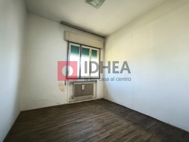 RONCADE CENTRO RIF. "AAB2"

Circondata dal verde e situata in posizione comoda ai principali serv...