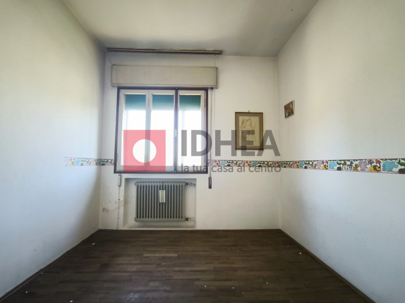 RONCADE CENTRO RIF. "AAB2"

Circondata dal verde e situata in posizione comoda ai principali serv...