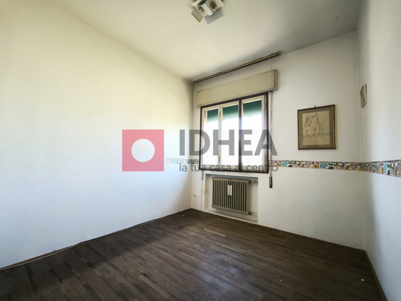 RONCADE CENTRO RIF. "AAB2"

Circondata dal verde e situata in posizione comoda ai principali serv...