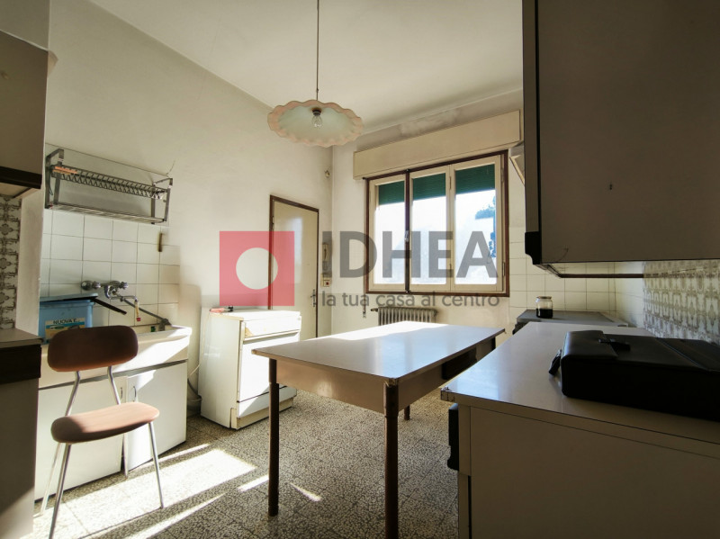 RONCADE CENTRO RIF. "AAB2"

Circondata dal verde e situata in posizione comoda ai principali serv...