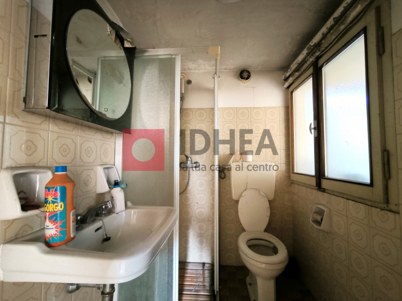 RONCADE CENTRO RIF. "AAB2"

Circondata dal verde e situata in posizione comoda ai principali serv...