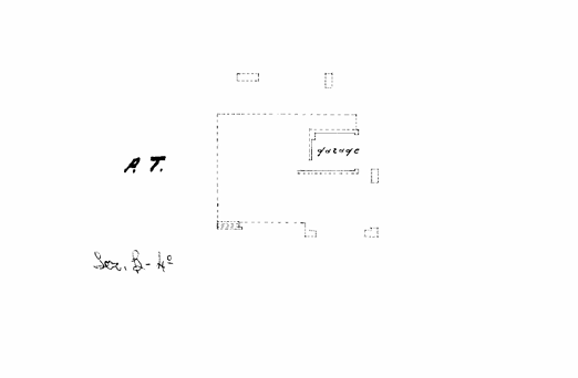 RONCADE CENTRO RIF. "AAB2"

Circondata dal verde e situata in posizione comoda ai principali serv...