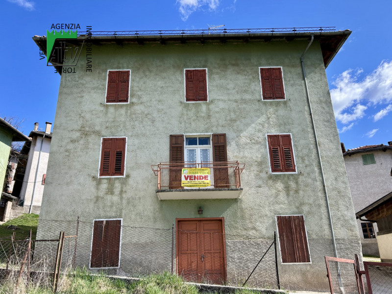Ufficio in Vendita