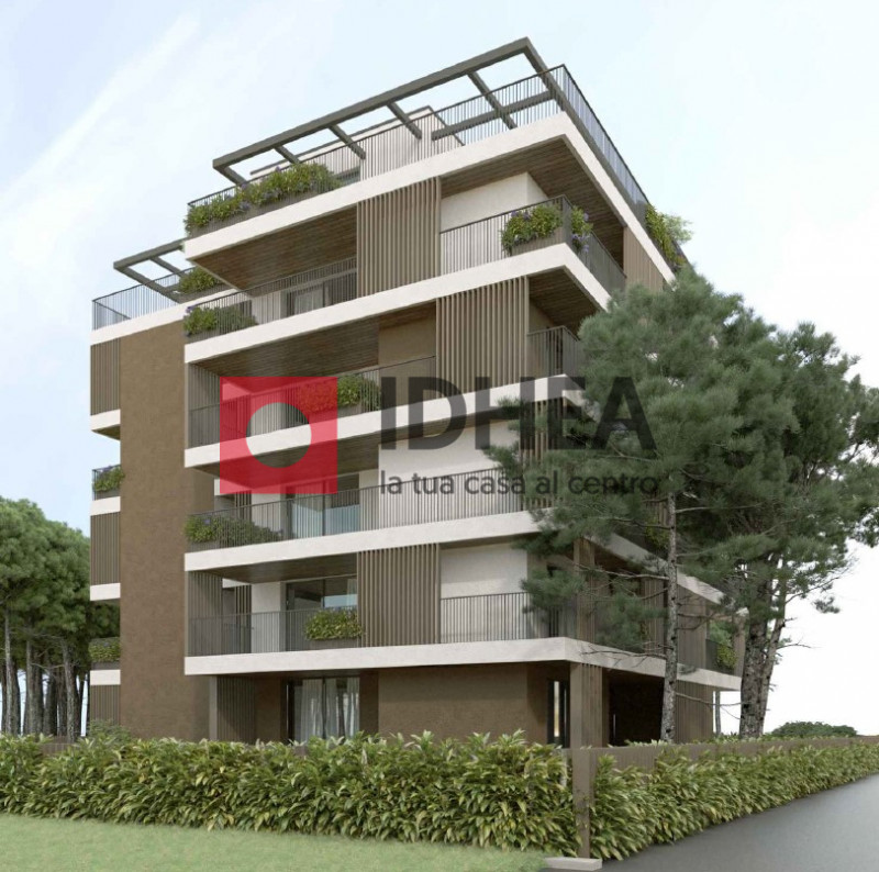 JESOLO - PINETA
""" RIFERIMENTO APJ1 """

Visita il nostro sito https://idhea.it/ per ulteriori p...