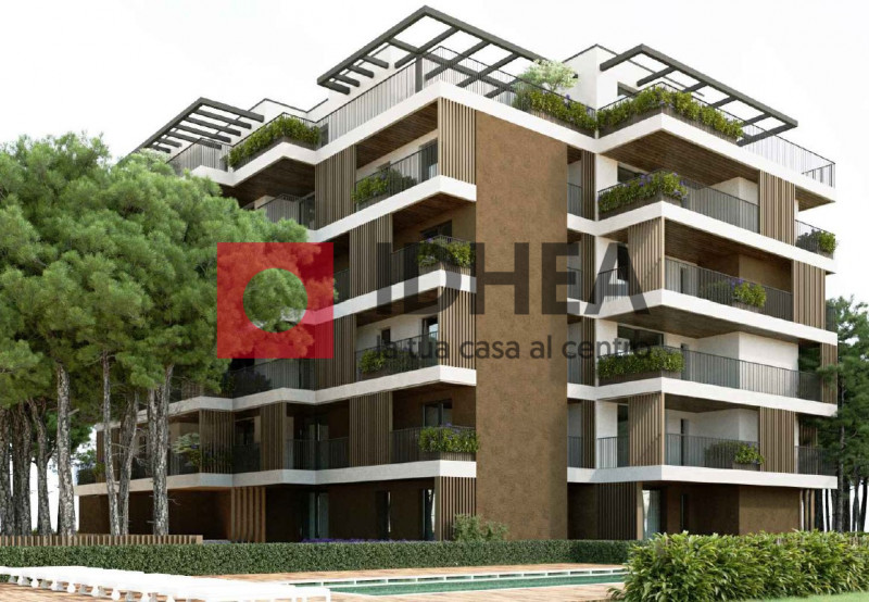 JESOLO - PINETA
""" RIFERIMENTO APJ1 """

Visita il nostro sito https://idhea.it/ per ulteriori p...