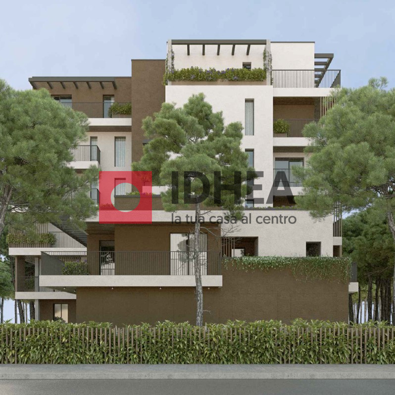 JESOLO - PINETA
""" RIFERIMENTO APJ1 """

Visita il nostro sito https://idhea.it/ per ulteriori p...