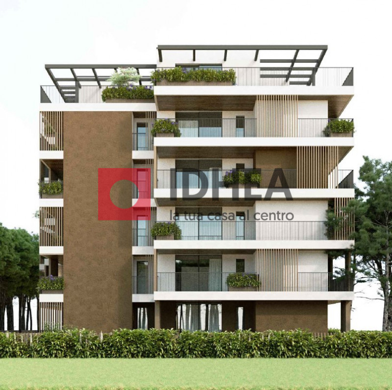 JESOLO - PINETA
""" RIFERIMENTO APJ1 """

Visita il nostro sito https://idhea.it/ per ulteriori p...