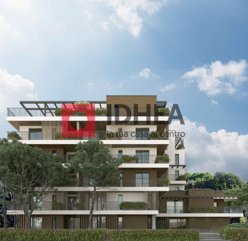 JESOLO - PINETA
""" RIFERIMENTO APJ1 """

Visita il nostro sito https://idhea.it/ per ulteriori p...