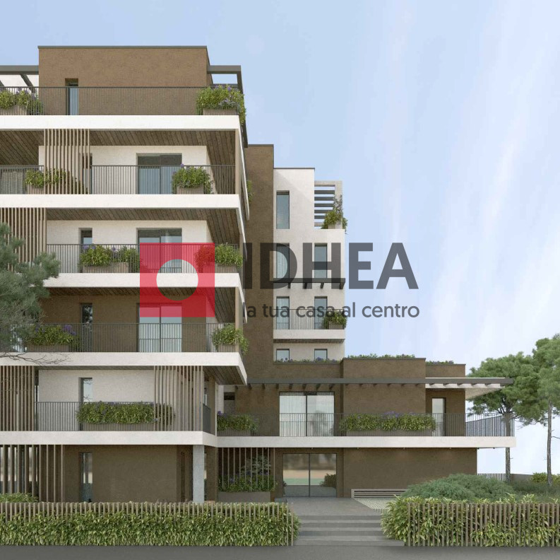 JESOLO - PINETA
""" RIFERIMENTO APJ1 """

Visita il nostro sito https://idhea.it/ per ulteriori p...