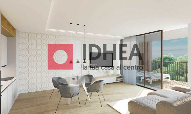 JESOLO - PINETA
""" RIFERIMENTO APJ1 """

Visita il nostro sito https://idhea.it/ per ulteriori p...