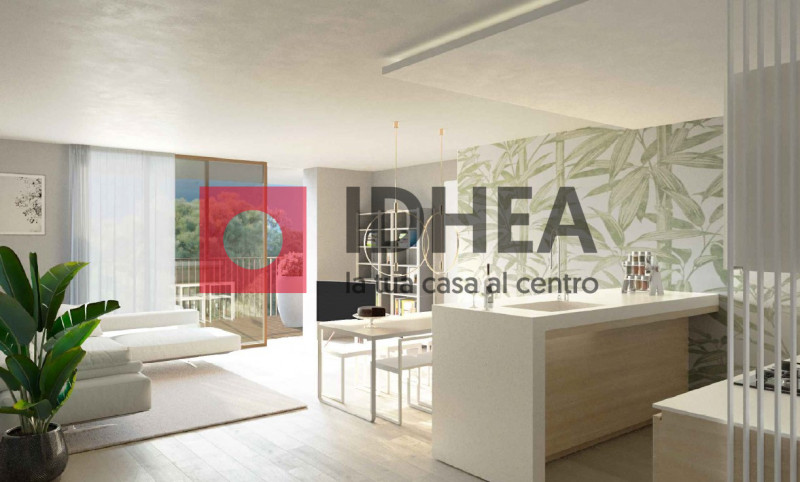 JESOLO - PINETA
""" RIFERIMENTO APJ1 """

Visita il nostro sito https://idhea.it/ per ulteriori p...