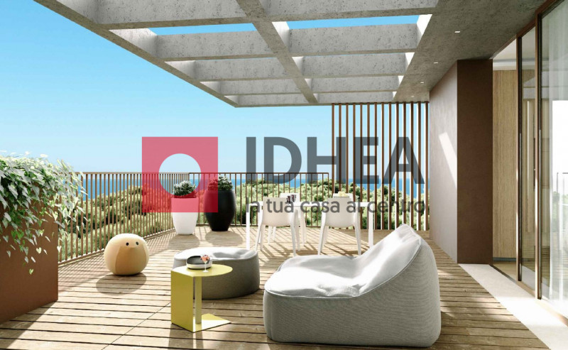 JESOLO - PINETA
""" RIFERIMENTO APJ1 """

Visita il nostro sito https://idhea.it/ per ulteriori p...