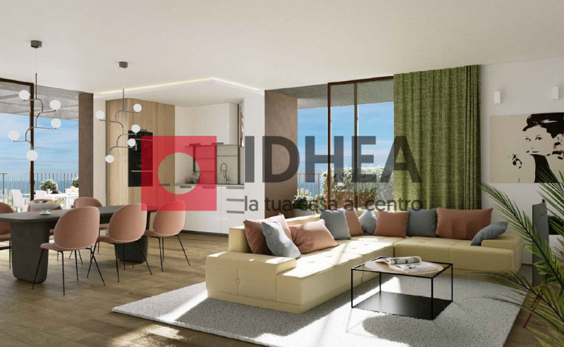 JESOLO - PINETA
""" RIFERIMENTO APJ1 """

Visita il nostro sito https://idhea.it/ per ulteriori p...