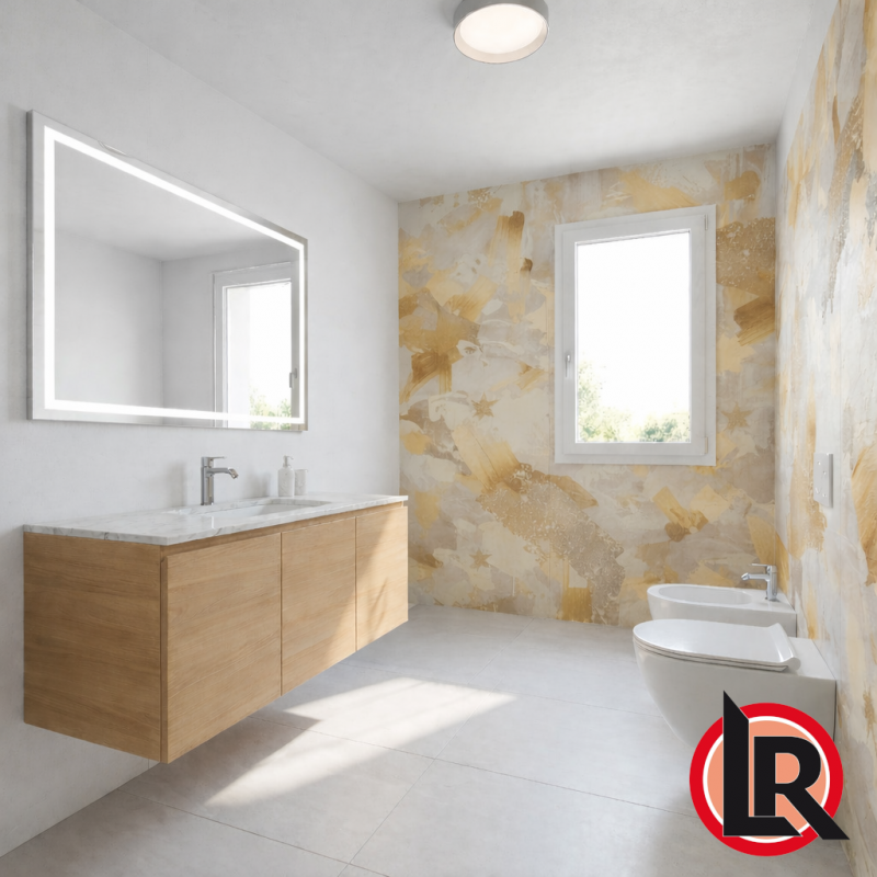 Disponibilità di importante tricamere con giardino, ingresso pedonale indipendente e posto auto p...