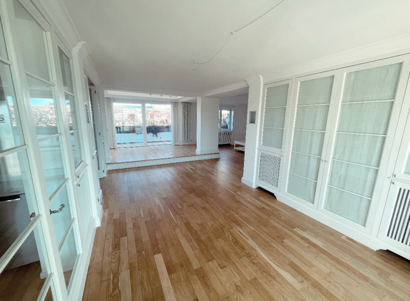 CORSO MILANO PADOVA CENTRO STORICO
Proponiamo in AFFITTO attico nel centro storico di Padova nell...