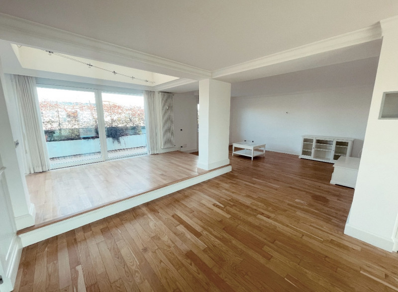 CORSO MILANO PADOVA CENTRO STORICO
Proponiamo in AFFITTO attico nel centro storico di Padova nell...