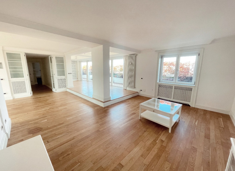 CORSO MILANO PADOVA CENTRO STORICO
Proponiamo in AFFITTO attico nel centro storico di Padova nell...