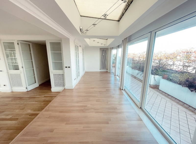 CORSO MILANO PADOVA CENTRO STORICO
Proponiamo in AFFITTO attico nel centro storico di Padova nell...