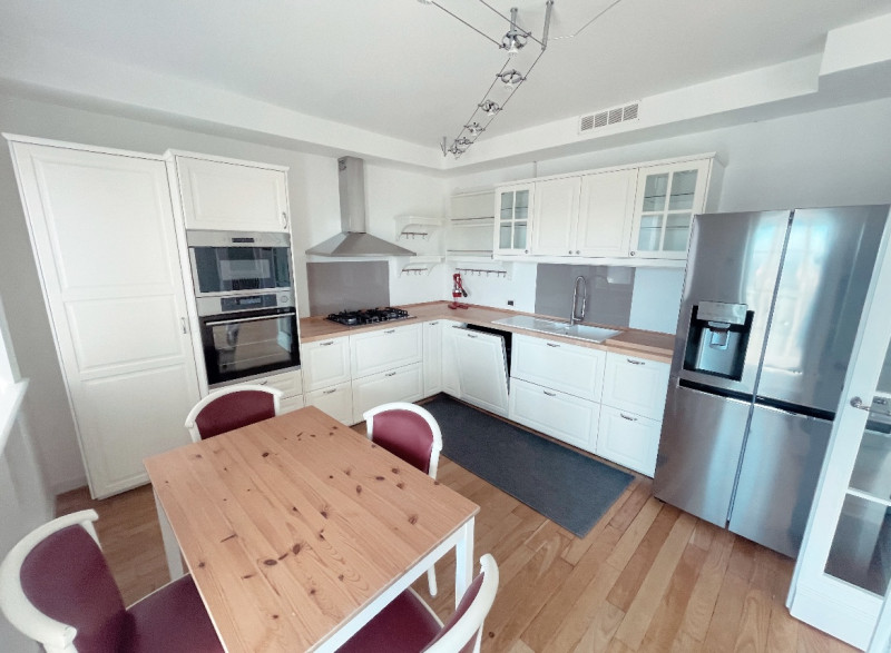 CORSO MILANO PADOVA CENTRO STORICO
Proponiamo in AFFITTO attico nel centro storico di Padova nell...