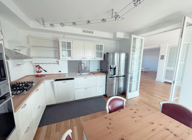 CORSO MILANO PADOVA CENTRO STORICO
Proponiamo in AFFITTO attico nel centro storico di Padova nell...