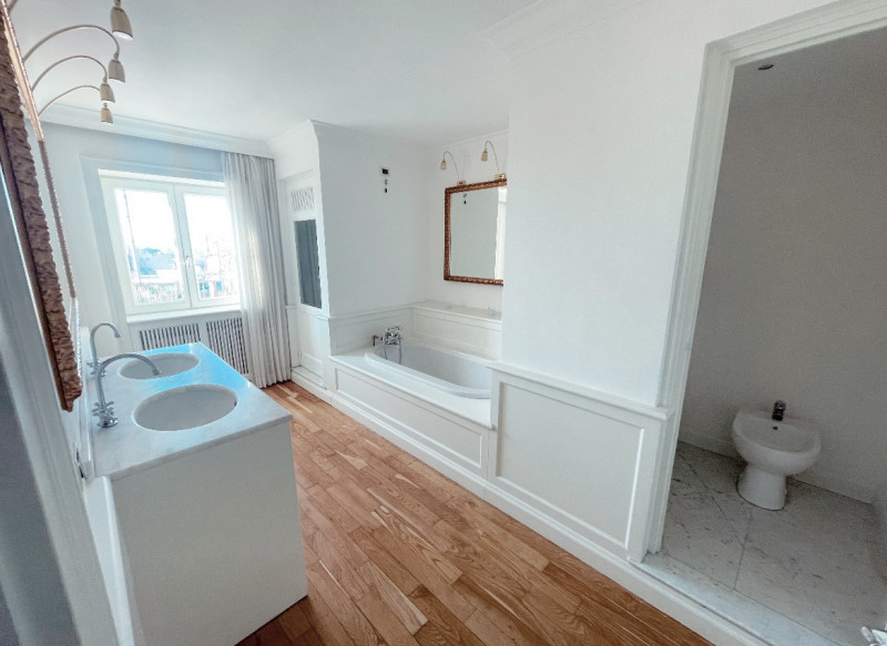 CORSO MILANO PADOVA CENTRO STORICO
Proponiamo in AFFITTO attico nel centro storico di Padova nell...