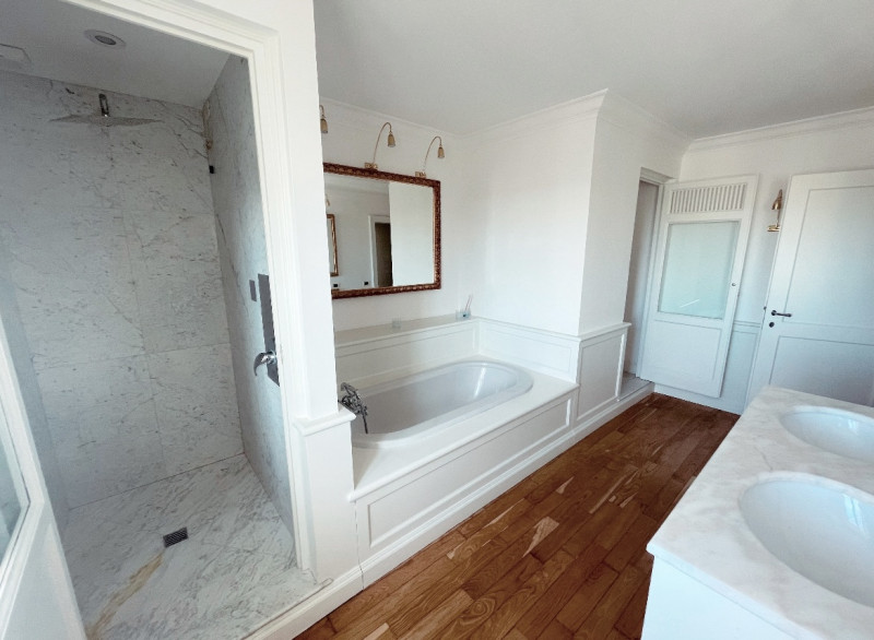 CORSO MILANO PADOVA CENTRO STORICO
Proponiamo in AFFITTO attico nel centro storico di Padova nell...