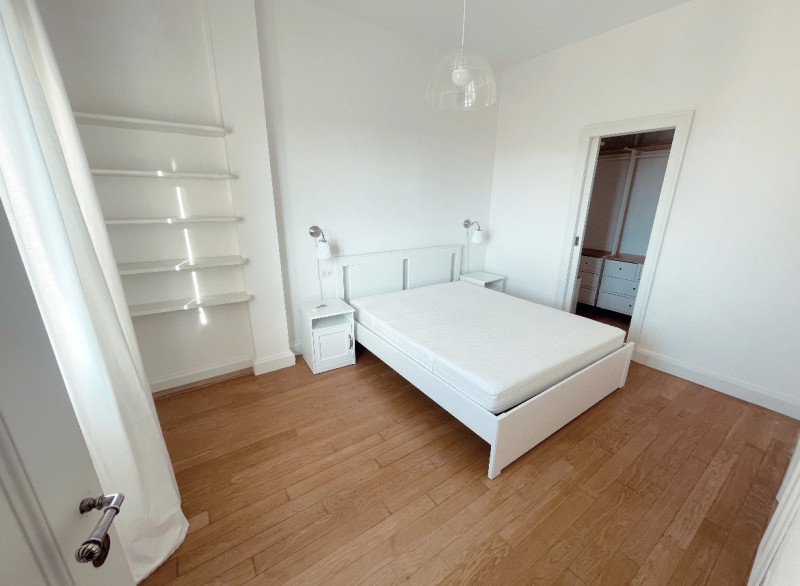 CORSO MILANO PADOVA CENTRO STORICO
Proponiamo in AFFITTO attico nel centro storico di Padova nell...