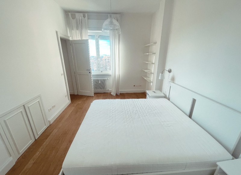 CORSO MILANO PADOVA CENTRO STORICO
Proponiamo in AFFITTO attico nel centro storico di Padova nell...