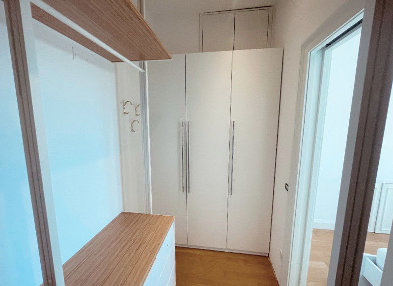 CORSO MILANO PADOVA CENTRO STORICO
Proponiamo in AFFITTO attico nel centro storico di Padova nell...