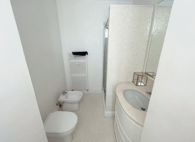 CORSO MILANO PADOVA CENTRO STORICO
Proponiamo in AFFITTO attico nel centro storico di Padova nell...