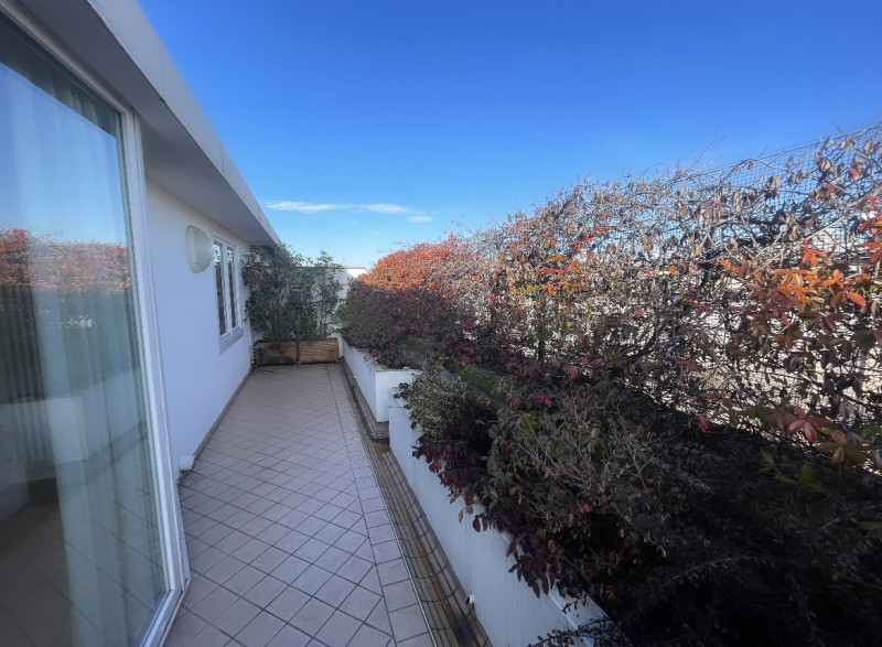 CORSO MILANO PADOVA CENTRO STORICO
Proponiamo in AFFITTO attico nel centro storico di Padova nell...