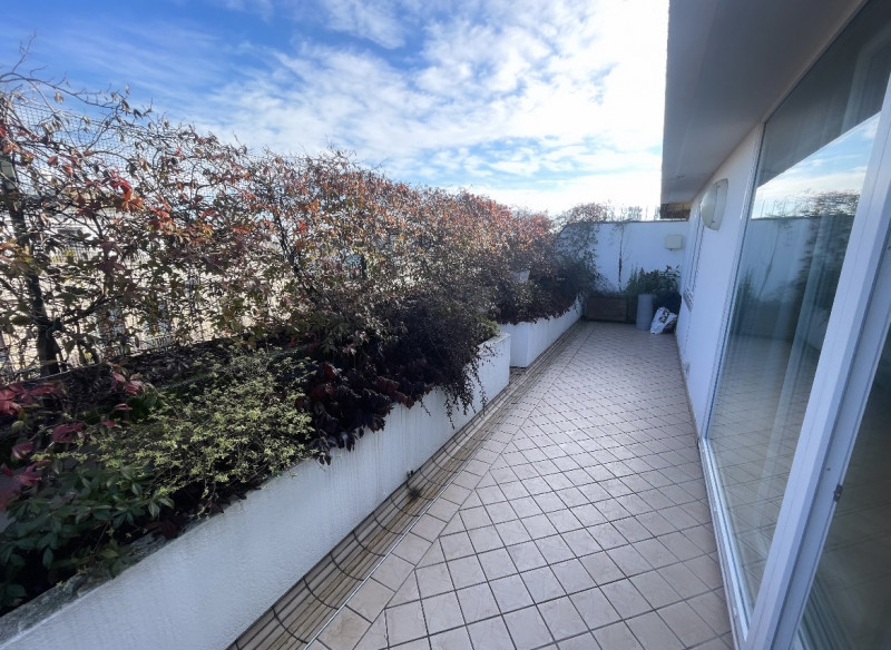 CORSO MILANO PADOVA CENTRO STORICO
Proponiamo in AFFITTO attico nel centro storico di Padova nell...