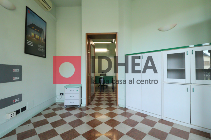 VILLORBA - CARITA'

L'indirizzo segnalato è puramente indicativo al solo Comune dell'annuncio tra...