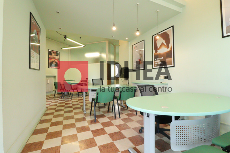 VILLORBA - CARITA'

L'indirizzo segnalato è puramente indicativo al solo Comune dell'annuncio tra...