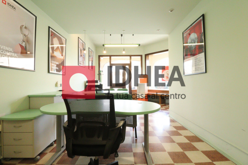 VILLORBA - CARITA'

L'indirizzo segnalato è puramente indicativo al solo Comune dell'annuncio tra...