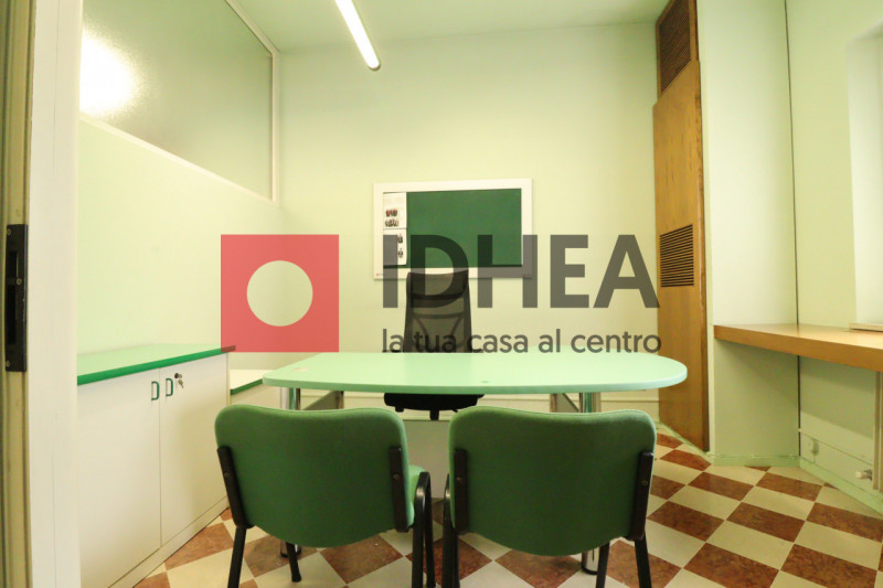 VILLORBA - CARITA'

L'indirizzo segnalato è puramente indicativo al solo Comune dell'annuncio tra...